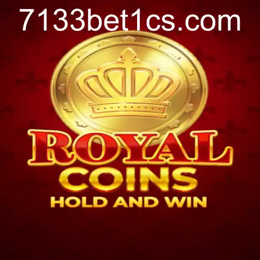 RoyalCoins