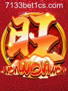 WonWonWon