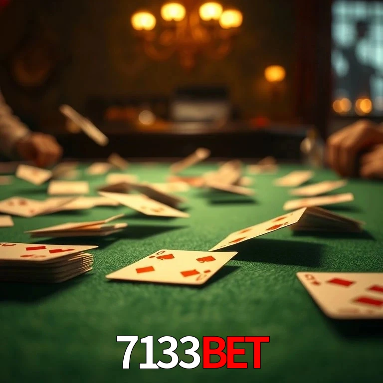 7133bet.com