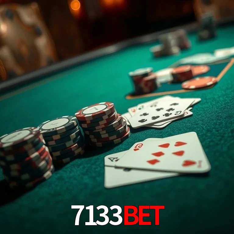 7133bet.com