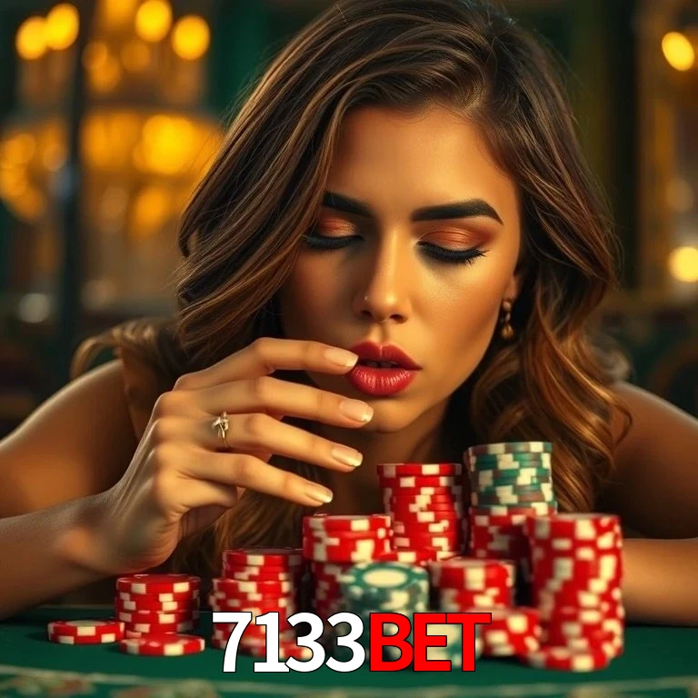 7133bet APK Performance
