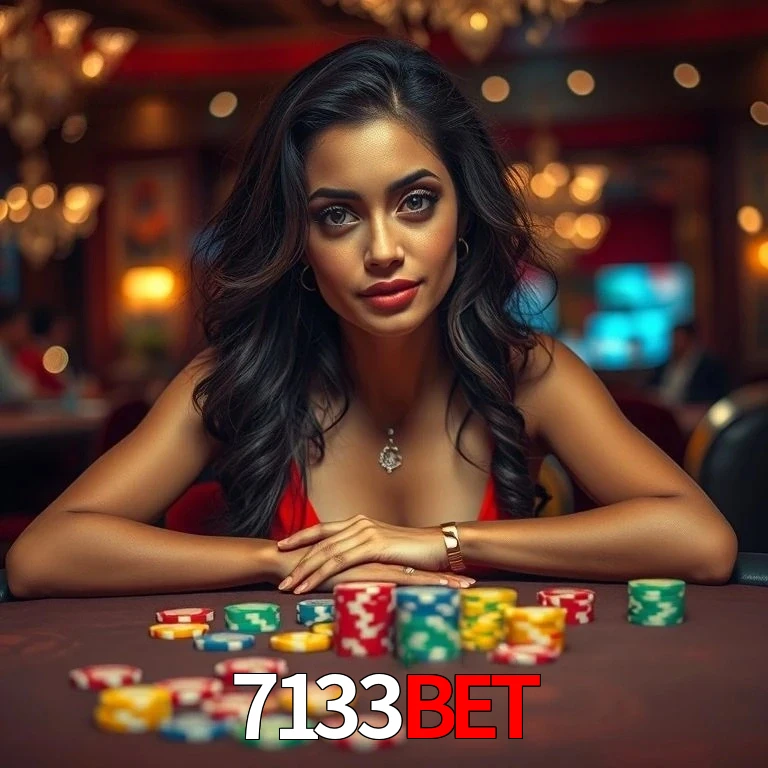 7133bet telegram