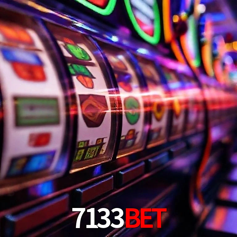 7133bet download